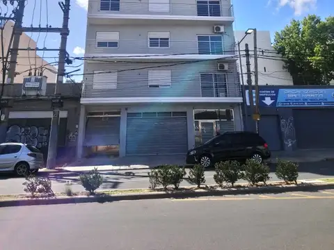 Departamento en Venta en General San Martín, Partido de General San Martín