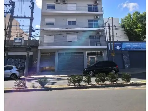 Departamento en Venta en General San Martín, Partido de General San Martín