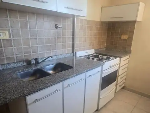 Departamento en Venta en Caseros, Partido de Tres de Febrero