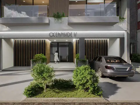 Departamento en Venta en Mar del Plata, Partido de General Pueyrredón