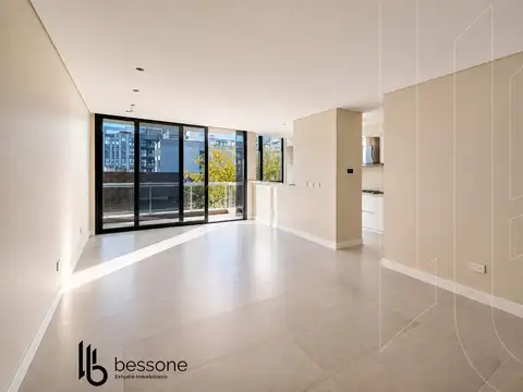 Departamento en Venta en Mar del Plata, Partido de General Pueyrredón