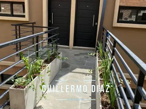 Departamento en Venta en Moreno, Partido de Moreno