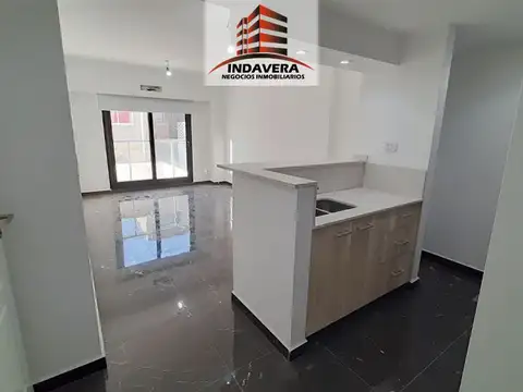 Departamento en Venta en Caseros, Partido de Tres de Febrero