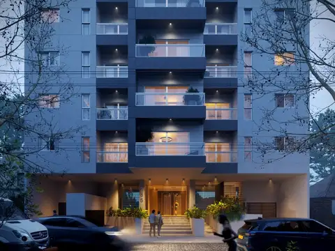 Departamento en Venta en Temperley, Partido de Lomas de Zamora