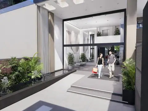 Departamento en Venta en Ramos Mejia Sur, Ramos Mejia