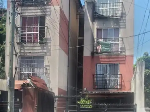 Departamento en Venta en Morón, Partido de Morón