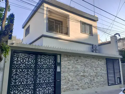 Departamento en Venta en Villa Lynch, Partido de General San Martín