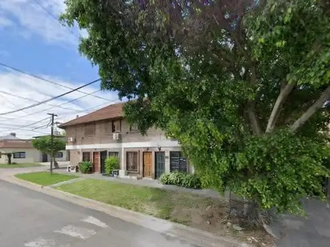 Departamento en Venta en San Miguel, Partido de San Miguel