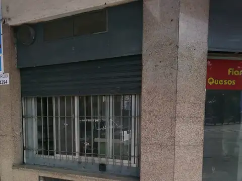 Local en Alquiler en Parque Avellaneda, Capital Federal