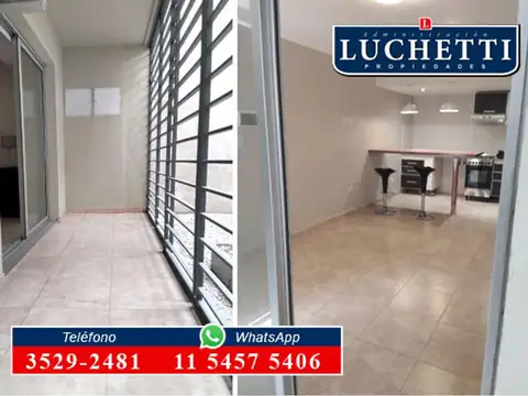 Departamento en Venta en Lomas de Zamora, Partido de Lomas de Zamora