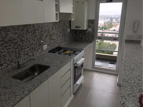 Departamento en Venta en Wilde, Partido de Avellaneda