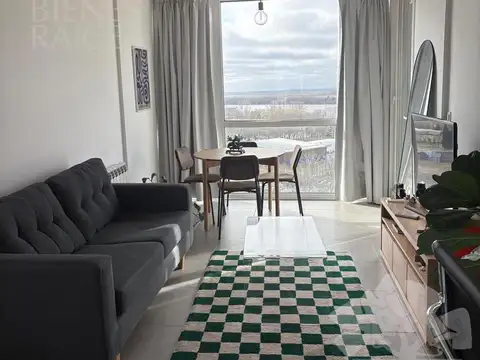 Departamento en Venta en Zarate, Partido de Zárate