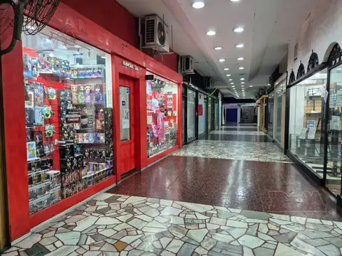 Local en Alquiler en Belgrano, Capital Federal