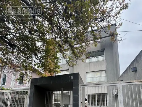 Departamento en Venta en Moron Sur, Moron