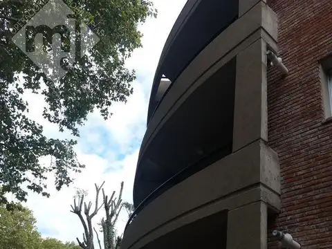 Departamento en Venta en Punta Chica, San Fernando