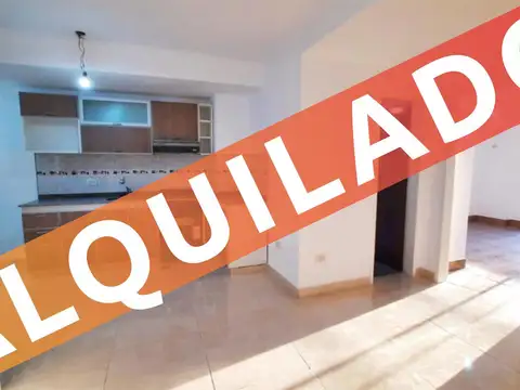 Departamento en Venta en Valentin Alsina, Partido de Lanús