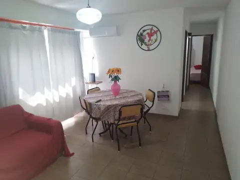 Departamento en Venta en Caseros, Partido de Tres de Febrero