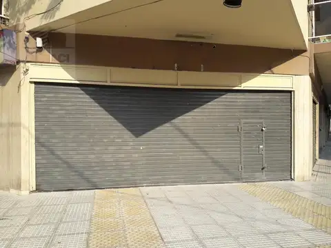 Local en Alquiler en Caballito, Capital Federal