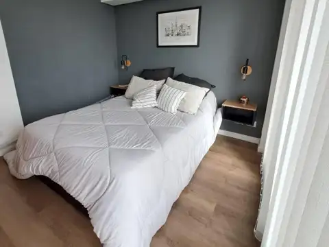 Departamento en Venta en San Nicolás de los Arroyos, Partido de San Nicolás