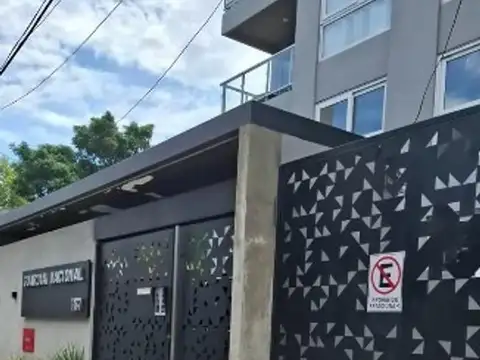 Departamento en Venta en San Nicolás de los Arroyos, Partido de San Nicolás