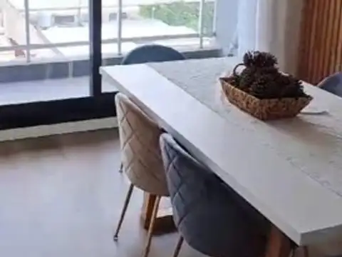 Departamento en Venta en San Nicolás de los Arroyos, Partido de San Nicolás