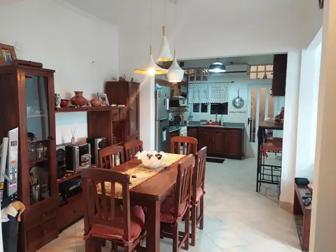 Departamento en Venta en Wilde, Partido de Avellaneda