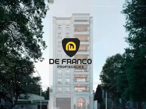 Departamento en Venta en San Miguel, Partido de San Miguel