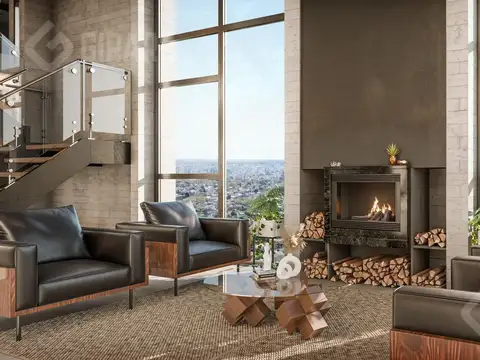 Departamento en Venta en Mar del Plata, Partido de General Pueyrredón