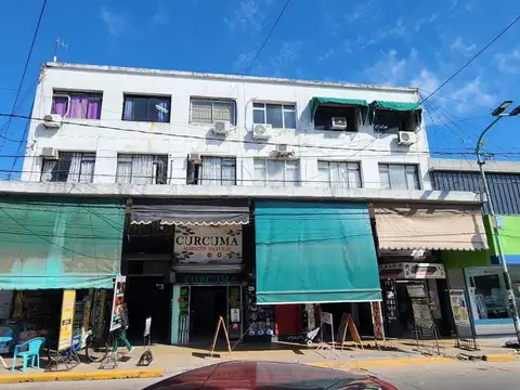 Departamento en Venta en San Antonio de Padua, Partido de Merlo