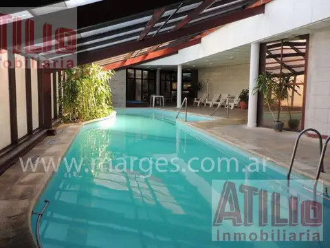 Departamento en Venta en Villa Gesell, Partido de Villa Gesell