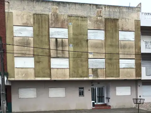Departamento en Venta en Santa Teresita, Partido de La Costa