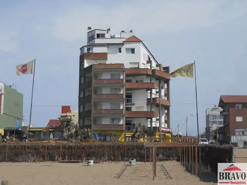 Departamento en Venta en Villa Gesell, Partido de Villa Gesell