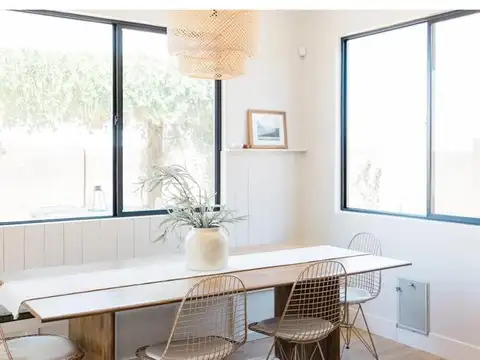 Departamento en Venta en Moreno, Partido de Moreno