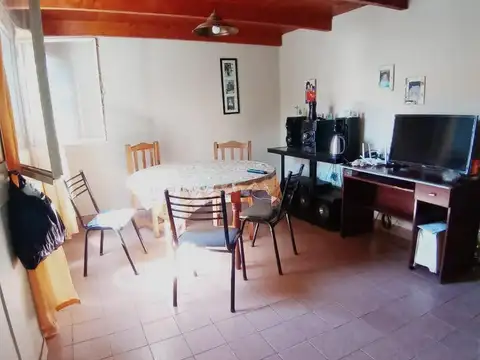 Departamento en Venta en San Pedro, Partido de San Pedro