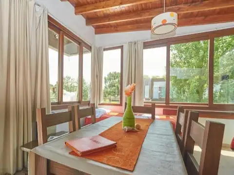 Departamento en Venta en Las Gaviotas, Mar Azul