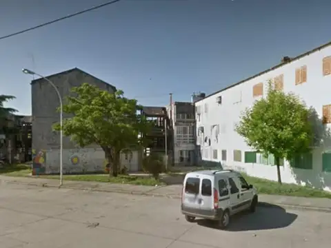 Departamento en Venta en San Pedro, Partido de San Pedro