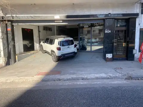 Local en Alquiler en Flores, CABA
