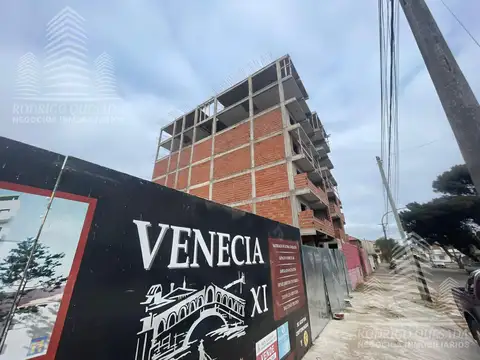 Departamento en Venta en Mar de Ajo, Partido de La Costa