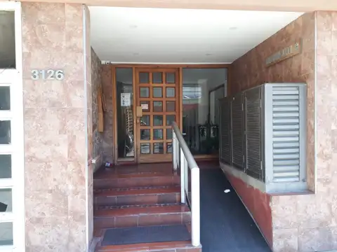 Departamento en Venta en San Bernardo Del Tuyu, San Bernardo del Tuyu