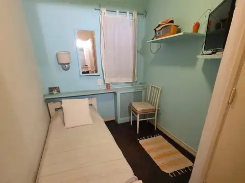 Departamento en Venta en Don Torcuato, Partido de Tigre