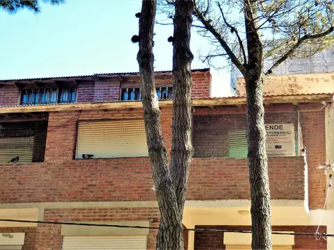 Departamento en Venta en Mar de Ajo, Partido de La Costa