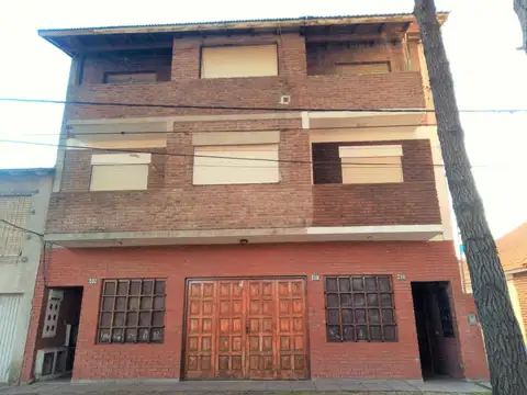 Departamento en Venta en Mar de Ajo, Partido de La Costa
