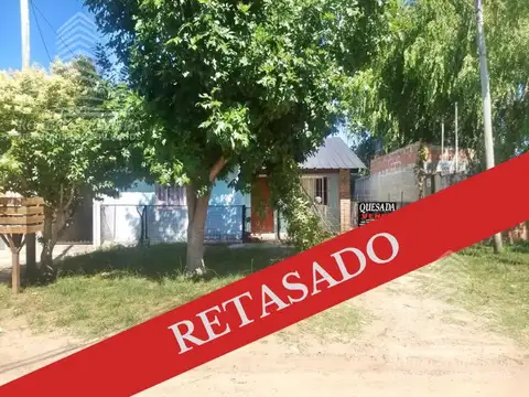 Departamento en Venta en Santa Teresita, Partido de La Costa