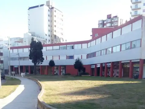 Departamento en Venta en Santa Teresita, Partido de La Costa