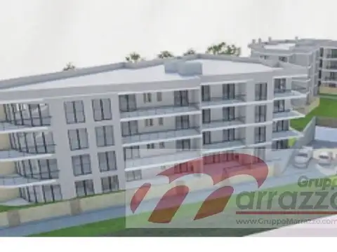 Departamento en Venta en Pinamar, Partido de Pinamar