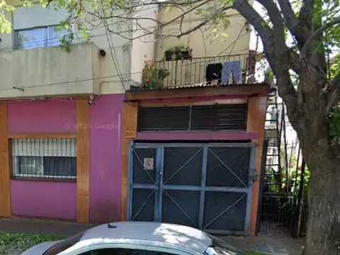 Departamento en Venta en Berazategui, Partido de Berazategui