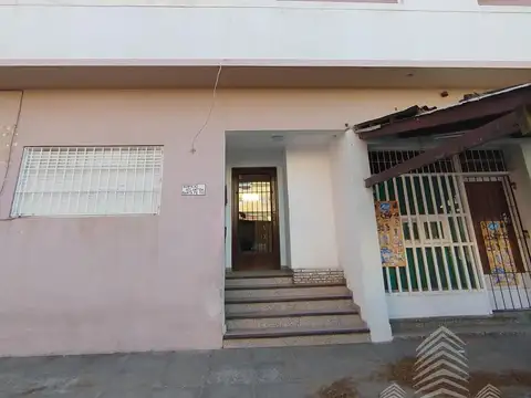 Departamento en Venta en Mar de Ajo, Partido de La Costa