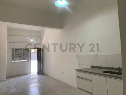 Departamento en Venta en Valentin Alsina, Partido de Lanús