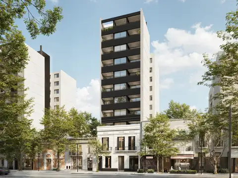 Departamento en Venta en La Plata, Partido de La Plata