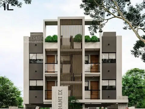 Departamento en Venta en Costa Azul, Partido de La Costa